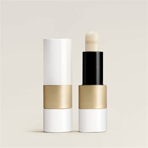 hermes lipliner|hermes lip balm.